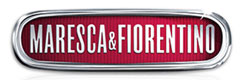 Maresca & Fiorentino S.p.A.