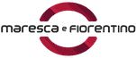Maresca & Fiorentino S.p.A. - Bologna