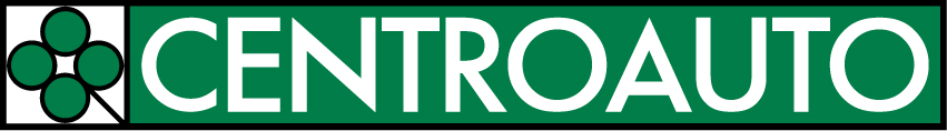 CentroautoVT S.r.l. - Viterbo