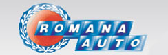 Romana Auto S.r.l.