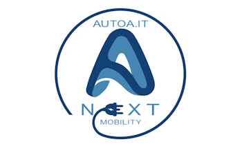 Auto A S.p.A. - Alghero