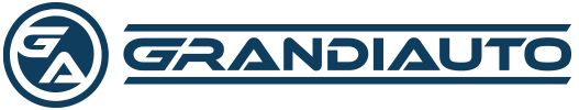 Grandiauto S.p.A. - Savona