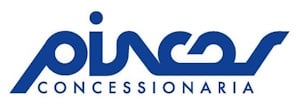Pincar S.r.l. 