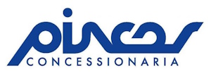 Pincar S.r.l. 