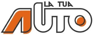 La Tua Auto Degiorgi