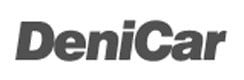 Concessionario Denicar Spa