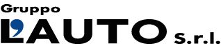 Gruppo L'Auto S.r.l. - Cosio Valtellino