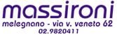 Massironi S.p.A.