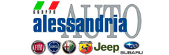 Alessandria Auto - Asti