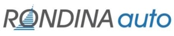 Rondina Auto S.r.l. - Mondolfo