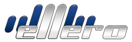 Ellero S.r.l. - Mondovì Via Alba