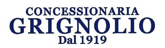 Grignolio & C. S.r.l. - Casale Monferrato