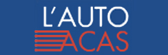 L'autoacas S.p.A.