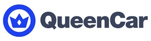 Queencar S.r.l. - Carmagnola