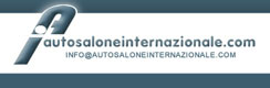 Autosalone Internazionale S.r.l. - Varese