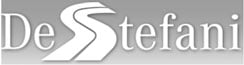 De Stefani S.p.A.