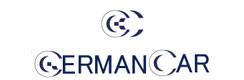German Car S.r.l. - Sassari