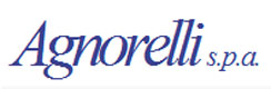 Agnorelli S.p.A.