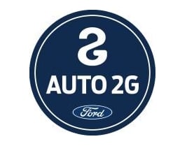 Auto 2G S.r.l.