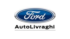 Autolivraghi S.p.A.