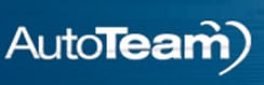 Autoteam - Bari