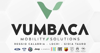 York Auto Vumbaca S.p.A. - Locri