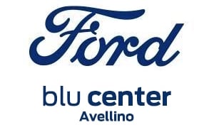 Blu Center S.p.A. - Avellino