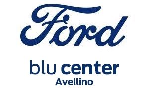 Blu Center S.p.A. - Avellino
