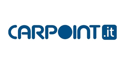 Carpoint S.p.A. - Ford Pontina
