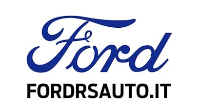 R.S. Auto S.p.A. - Crema