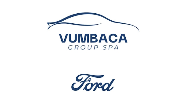 Vumbaca Group S.p.A. - Siderno