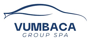 Vumbaca Group S.p.A. - Catanzaro