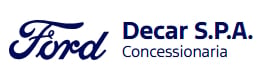 Decar S.p.A. - Teramo