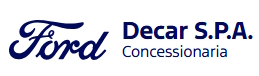 Decar S.p.A. - Teramo