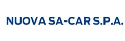 Nuova Sa-Car S.p.A.