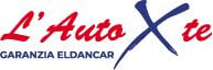 Eldancar S.p.A. - Trezzano