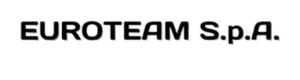 Euroteam S.p.A. - Ford Latina
