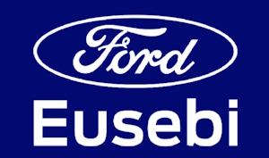 Eusebi S.p.A. - Fano