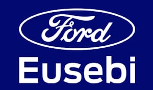 Eusebi S.p.A. - Fano