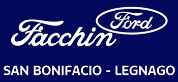 Facchin S.p.A. - San Bonifacio