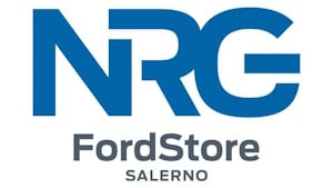 NRG S.p.A. - Salerno
