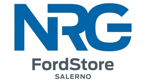 NRG S.p.A. - Salerno
