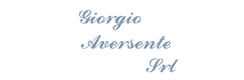 Giorgio Aversente S.p.A.