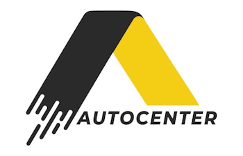 Autocenter S.r.l. - Follonica