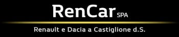 RenCar S.p.A. - Castiglione delle Stiviere