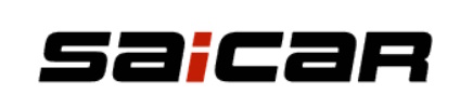 S.A.I. Car S.r.l. - Ciriè