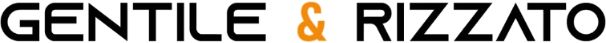 Gentile & Rizzato S.r.l.