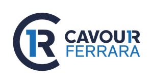 Cavour 1 S.r.l.