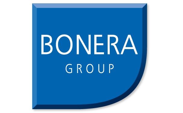 Bonera S.p.A - Dinamica Brescia