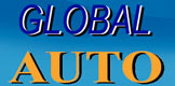 Global Auto S.r.l.